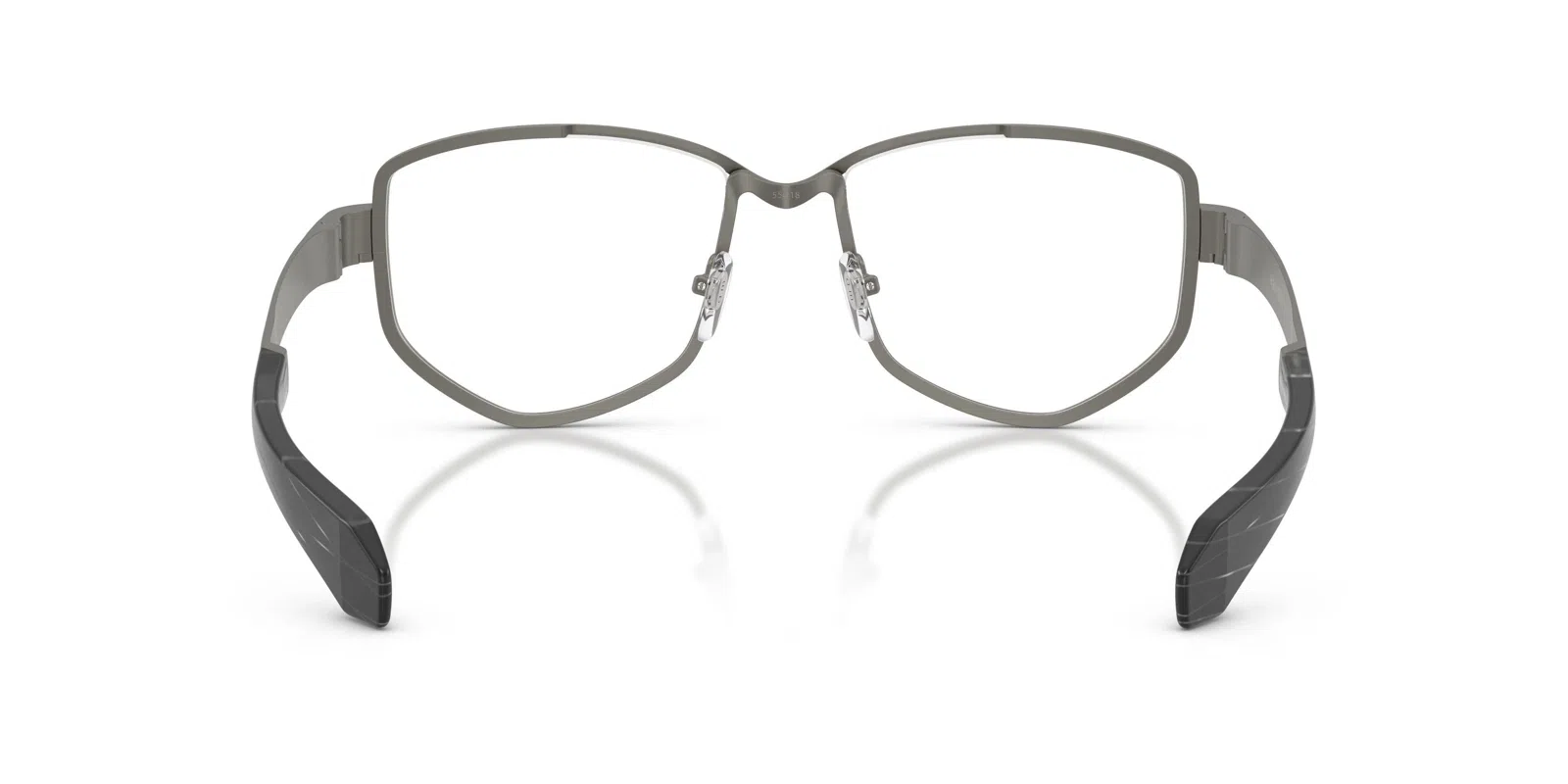 Alain Mikli 2507T Eyeglasses - view 7